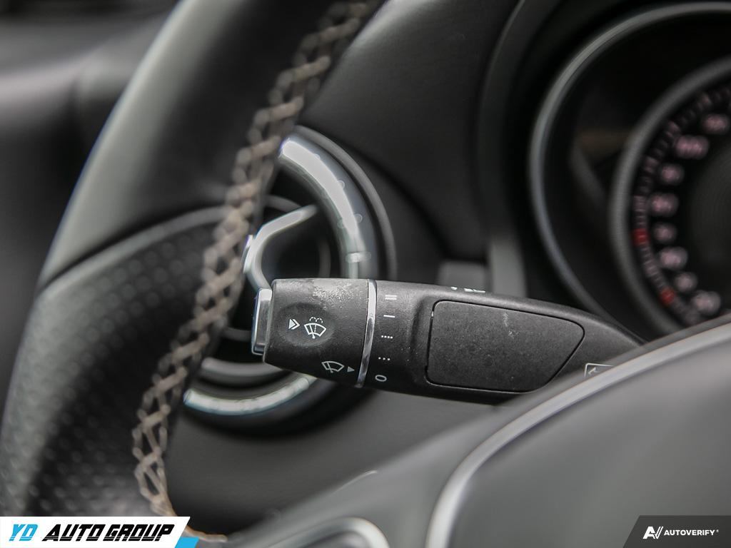 /ydautosalesinc/2017-Mercedes-Benz-CLA-class-18493645223817534.jpg