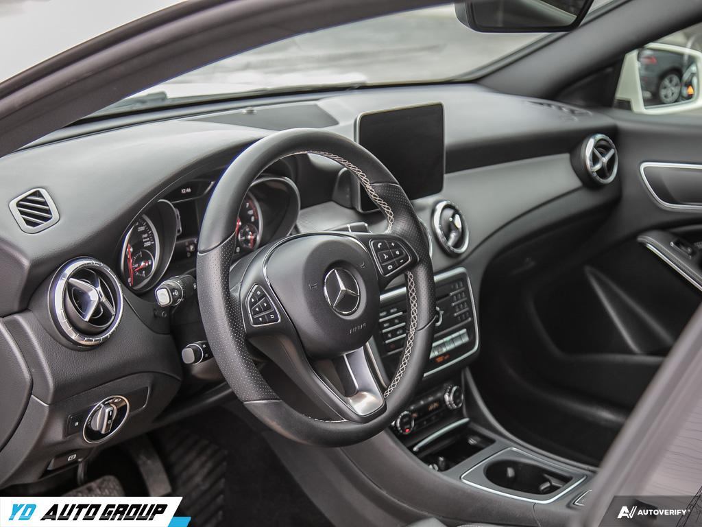 /ydautosalesinc/2017-Mercedes-Benz-CLA-class-2012350178957818.jpg