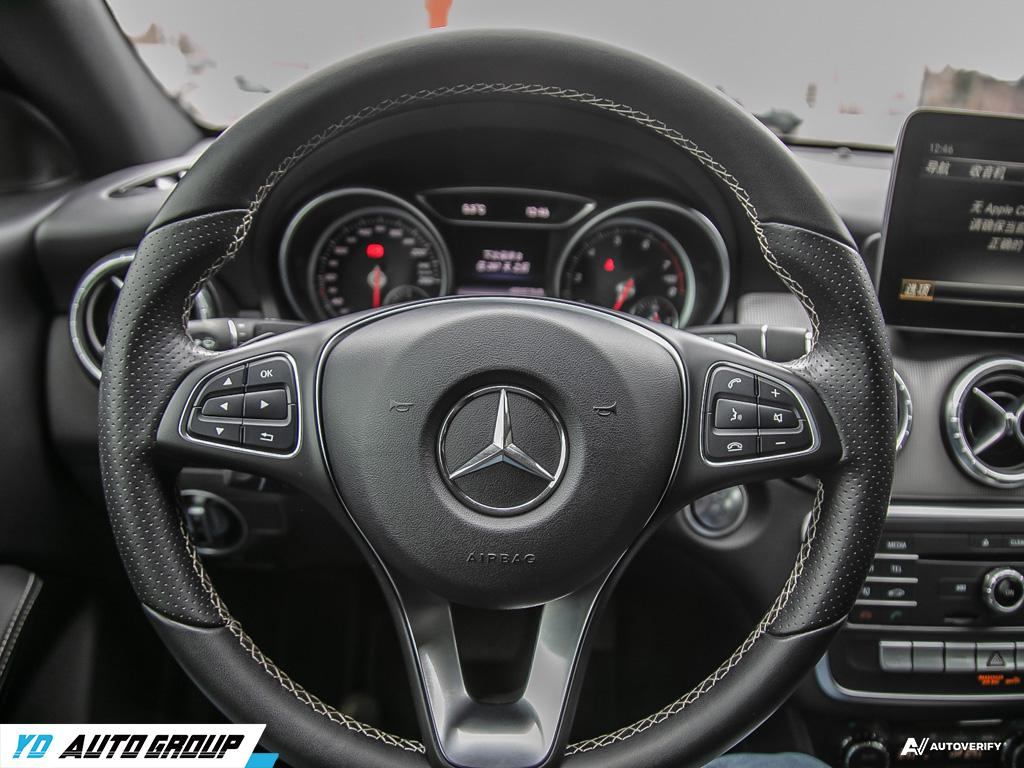 /ydautosalesinc/2017-Mercedes-Benz-CLA-class-2610298387986836.jpg