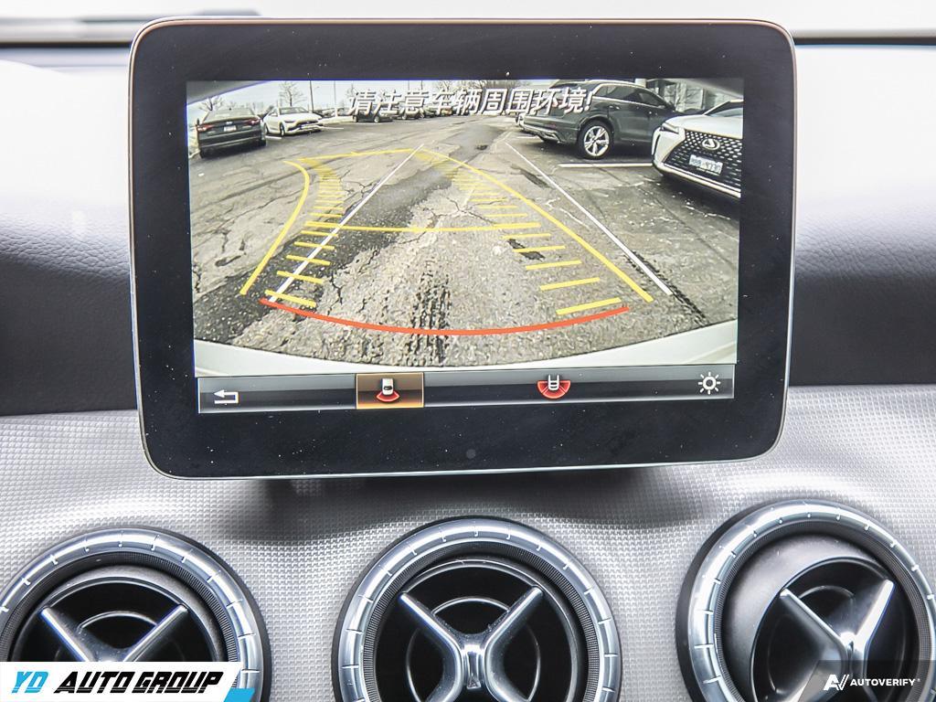 /ydautosalesinc/2017-Mercedes-Benz-CLA-class-3498771727944636.jpg