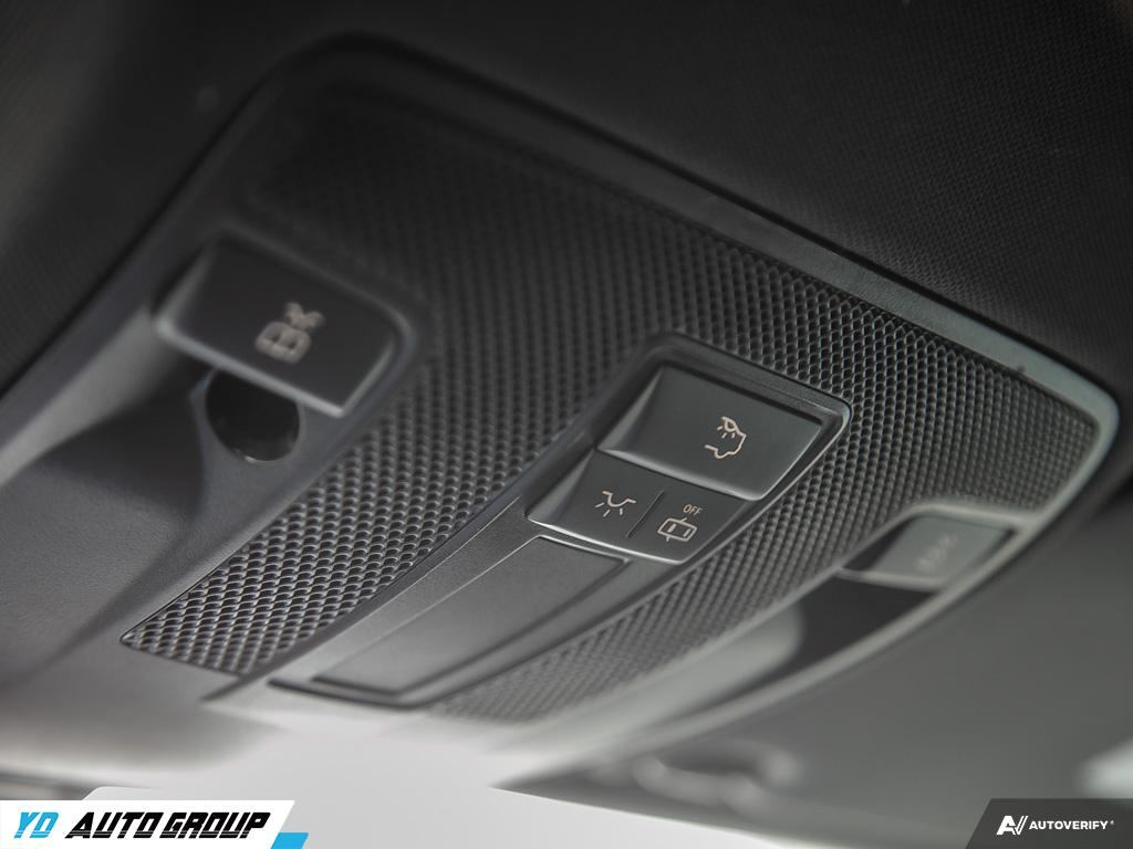 /ydautosalesinc/2017-Mercedes-Benz-CLA-class-3655050970030451.jpg