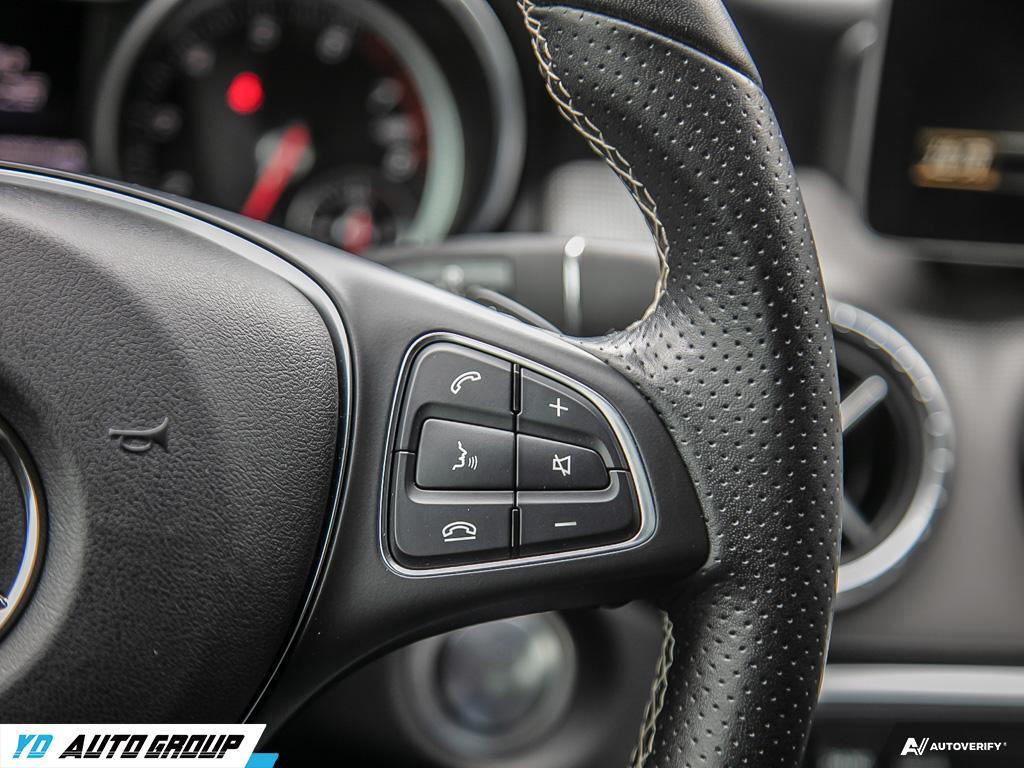 /ydautosalesinc/2017-Mercedes-Benz-CLA-class-5162337363895253.jpg