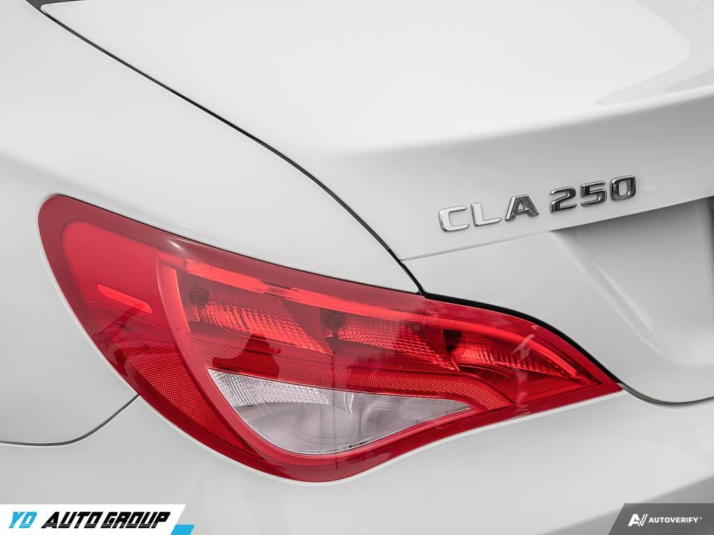/ydautosalesinc/2017-Mercedes-Benz-CLA-class-5591348476916562.jpg