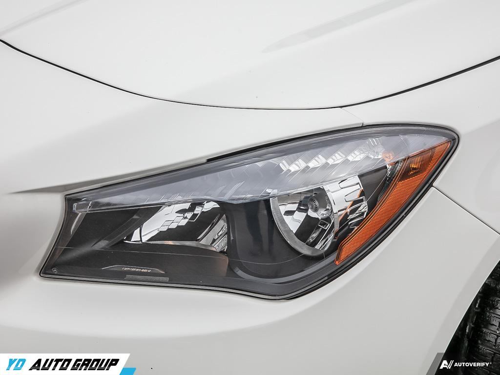 /ydautosalesinc/2017-Mercedes-Benz-CLA-class-5767209811661129.jpg