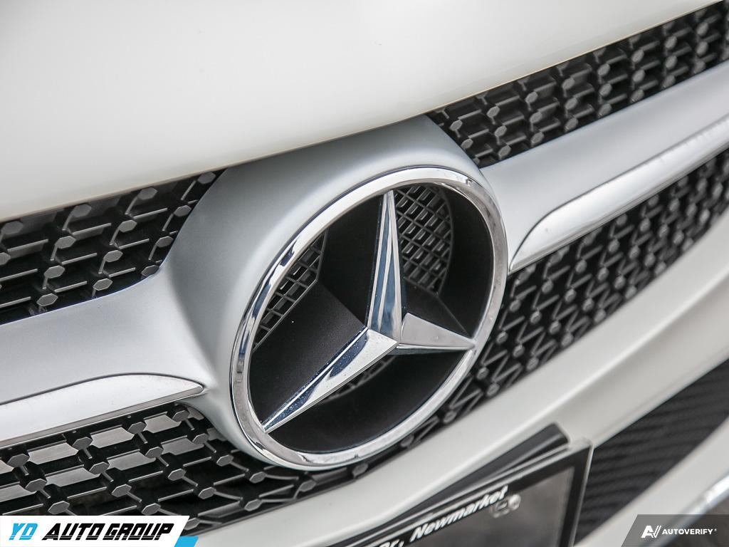 /ydautosalesinc/2017-Mercedes-Benz-CLA-class-6815135156281369.jpg