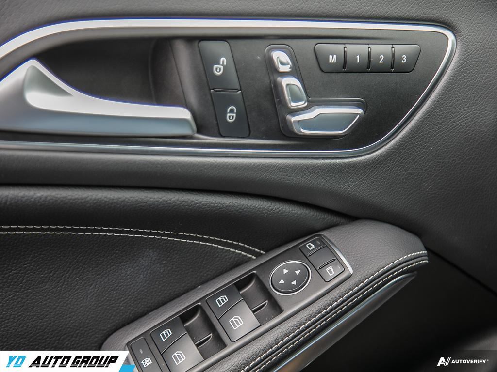 /ydautosalesinc/2017-Mercedes-Benz-CLA-class-8437675227360952.jpg