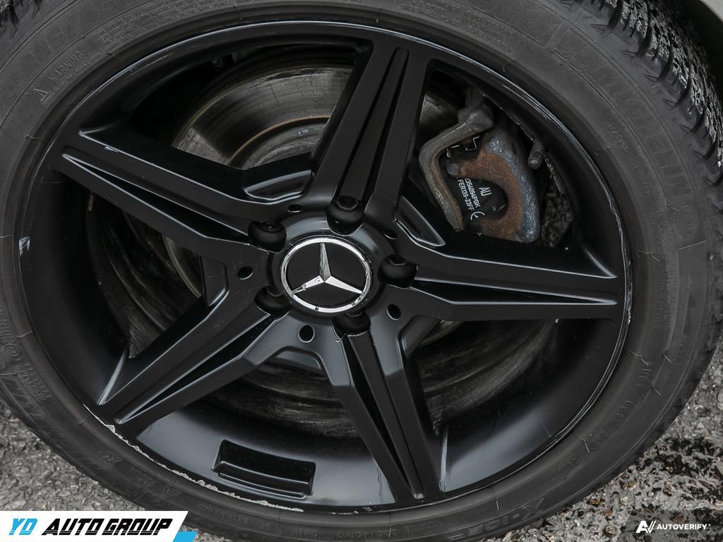 /ydautosalesinc/2017-Mercedes-Benz-CLA-class-8560583792793932.jpg