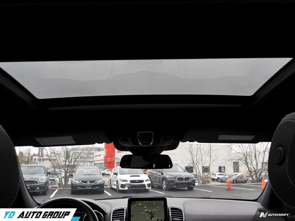 /ydautosalesinc/2017-Mercedes-Benz-GLE-class-015171272160425797.jpg