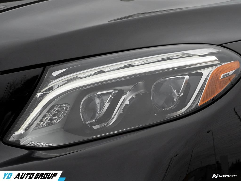 /ydautosalesinc/2017-Mercedes-Benz-GLE-class-02484400330494485.jpg