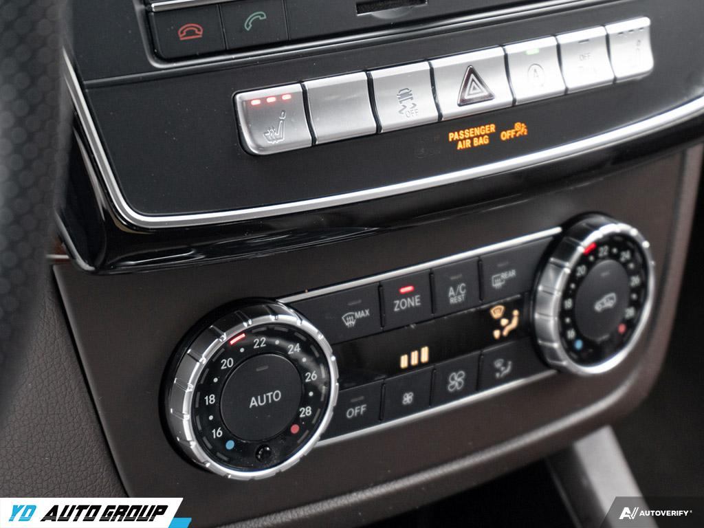 /ydautosalesinc/2017-Mercedes-Benz-GLE-class-051384369443832956.jpg