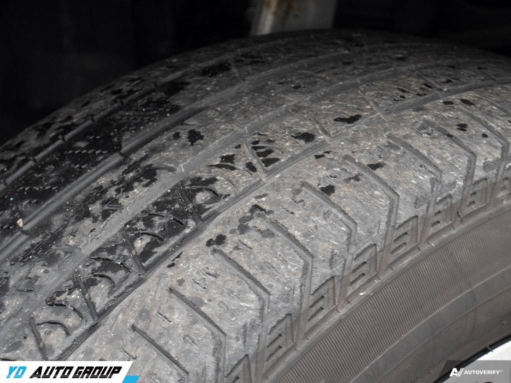 /ydautosalesinc/2017-Mercedes-Benz-GLE-class-10374693227390419.jpg