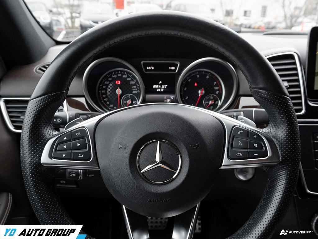 /ydautosalesinc/2017-Mercedes-Benz-GLE-class-23504580335820457.jpg