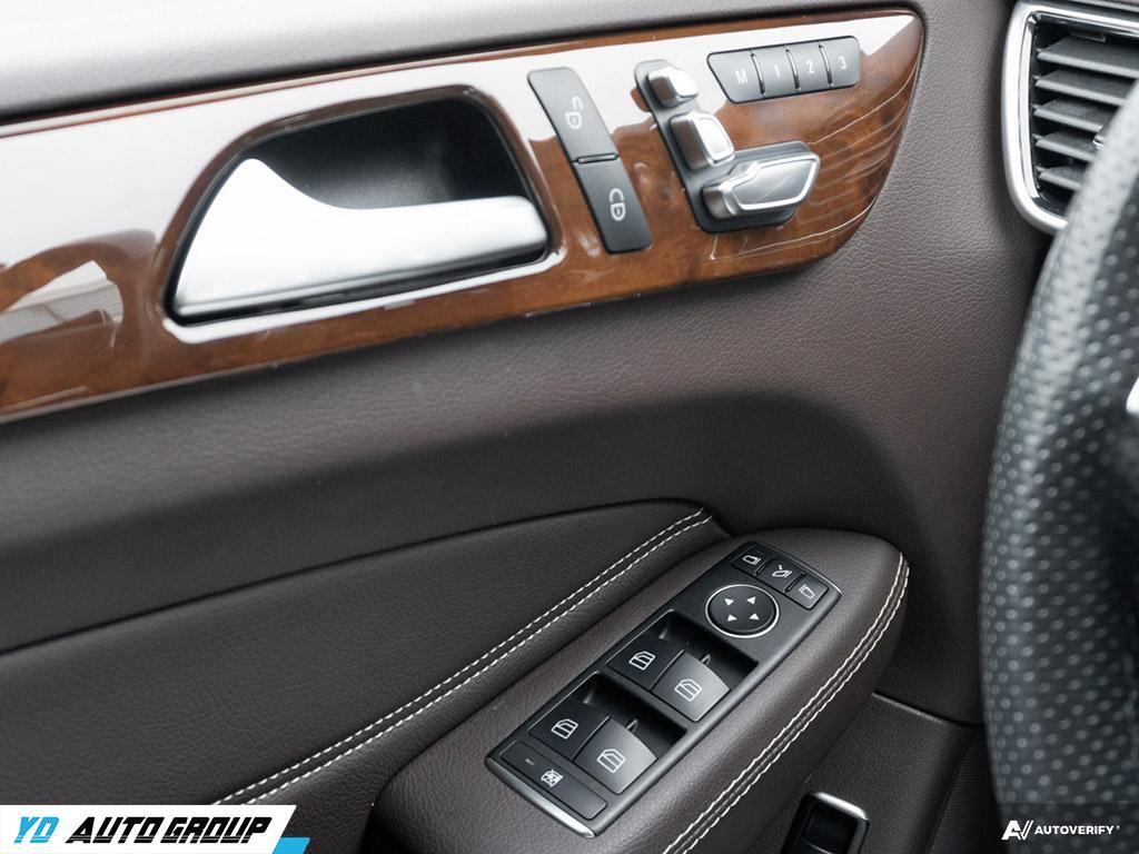 /ydautosalesinc/2017-Mercedes-Benz-GLE-class-45167924742198884.jpg