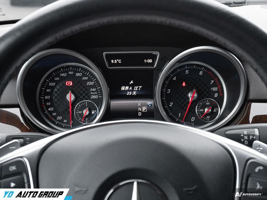 /ydautosalesinc/2017-Mercedes-Benz-GLE-class-5208390344051763.jpg