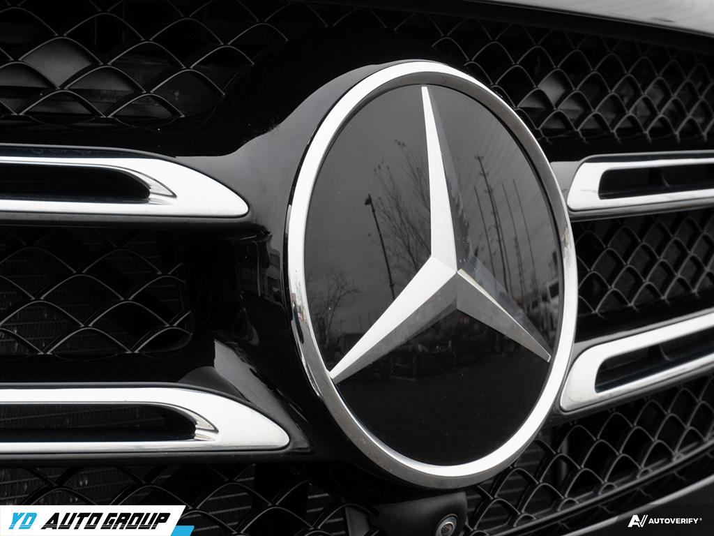 /ydautosalesinc/2017-Mercedes-Benz-GLE-class-5235966777816008.jpg
