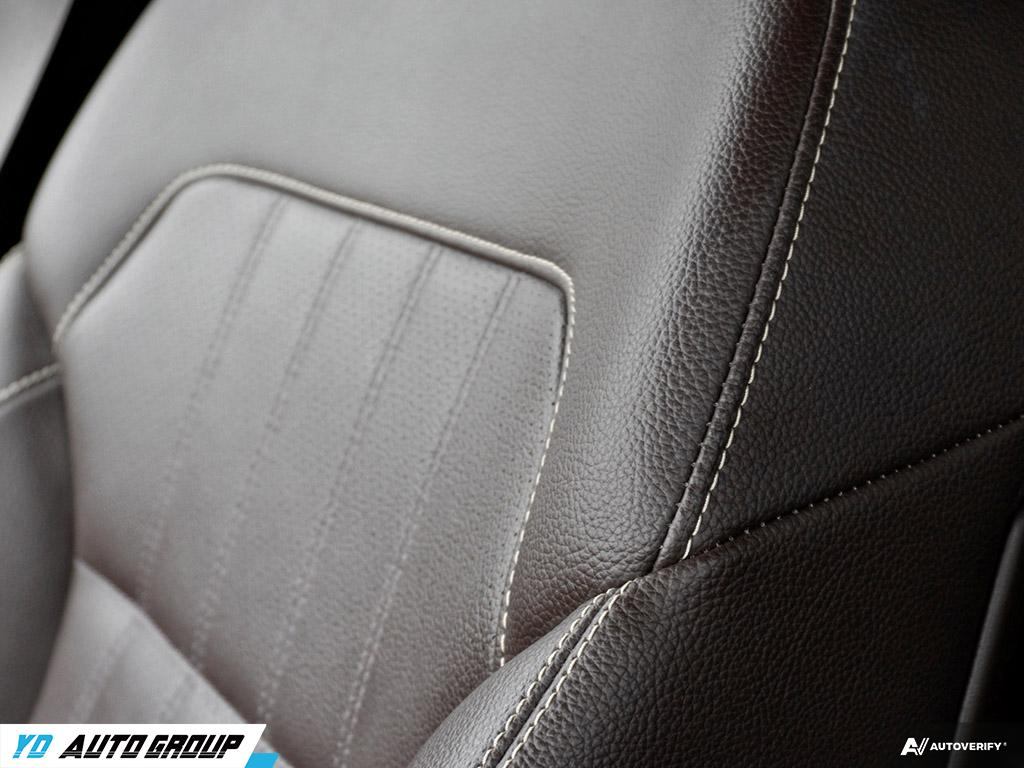 /ydautosalesinc/2017-Mercedes-Benz-GLE-class-533741810247329.jpg