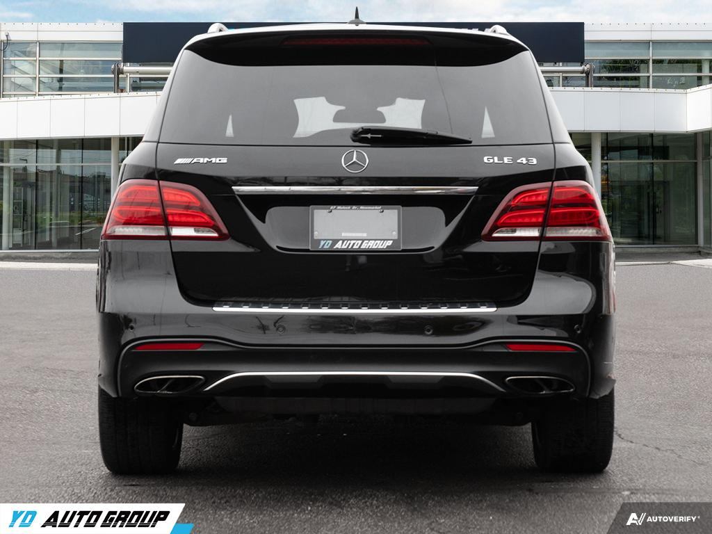 /ydautosalesinc/2017-Mercedes-Benz-GLE-class-5984239888103604.jpg