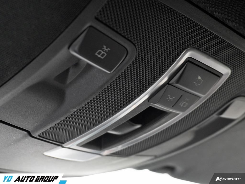 /ydautosalesinc/2017-Mercedes-Benz-GLE-class-6142089239755895.jpg