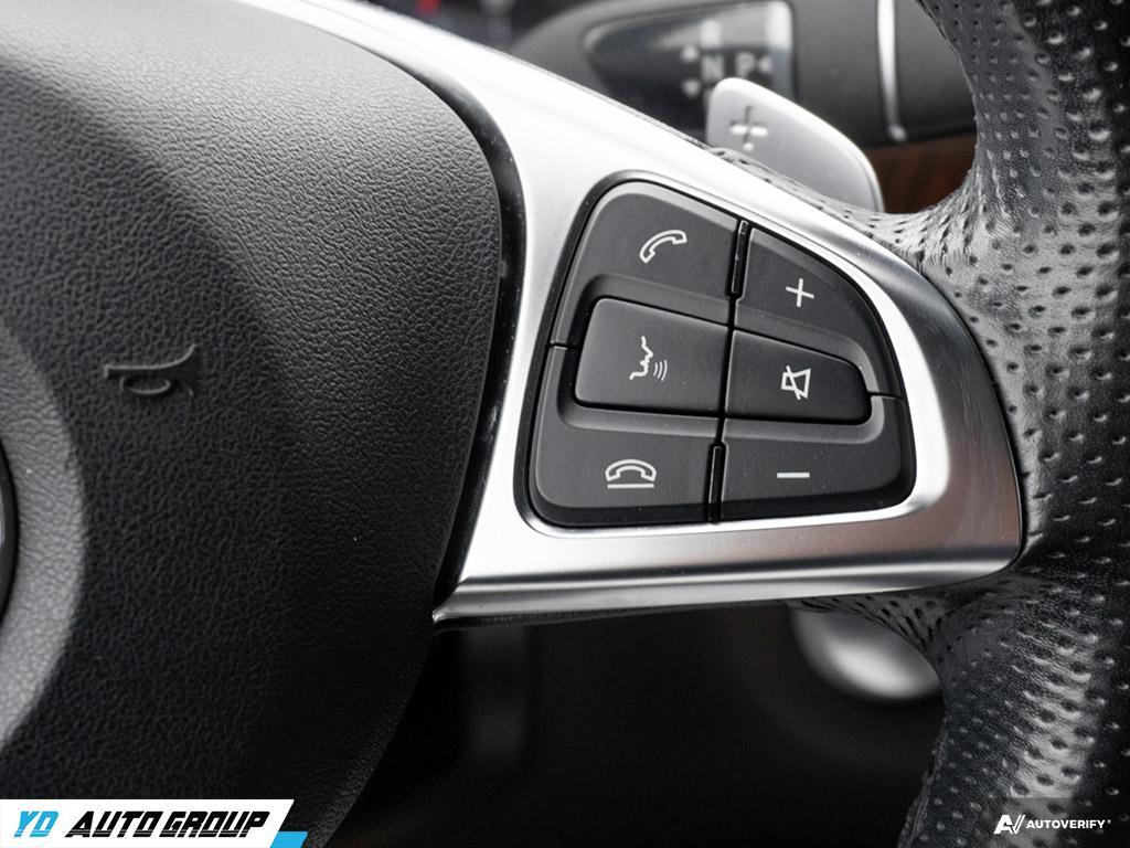 /ydautosalesinc/2017-Mercedes-Benz-GLE-class-7370963227537921.jpg