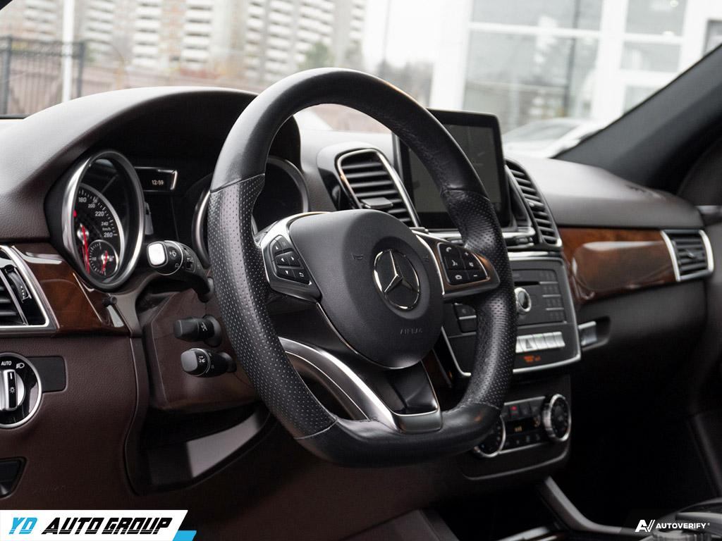 /ydautosalesinc/2017-Mercedes-Benz-GLE-class-7690153385408012.jpg