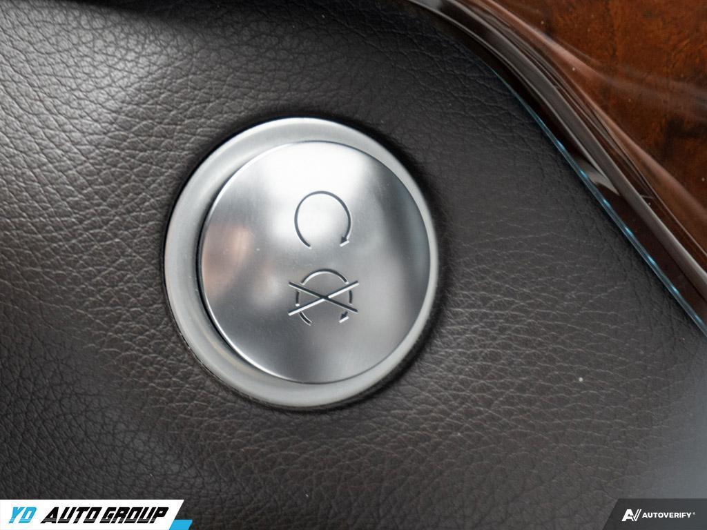 /ydautosalesinc/2017-Mercedes-Benz-GLE-class-770505313842774.jpg