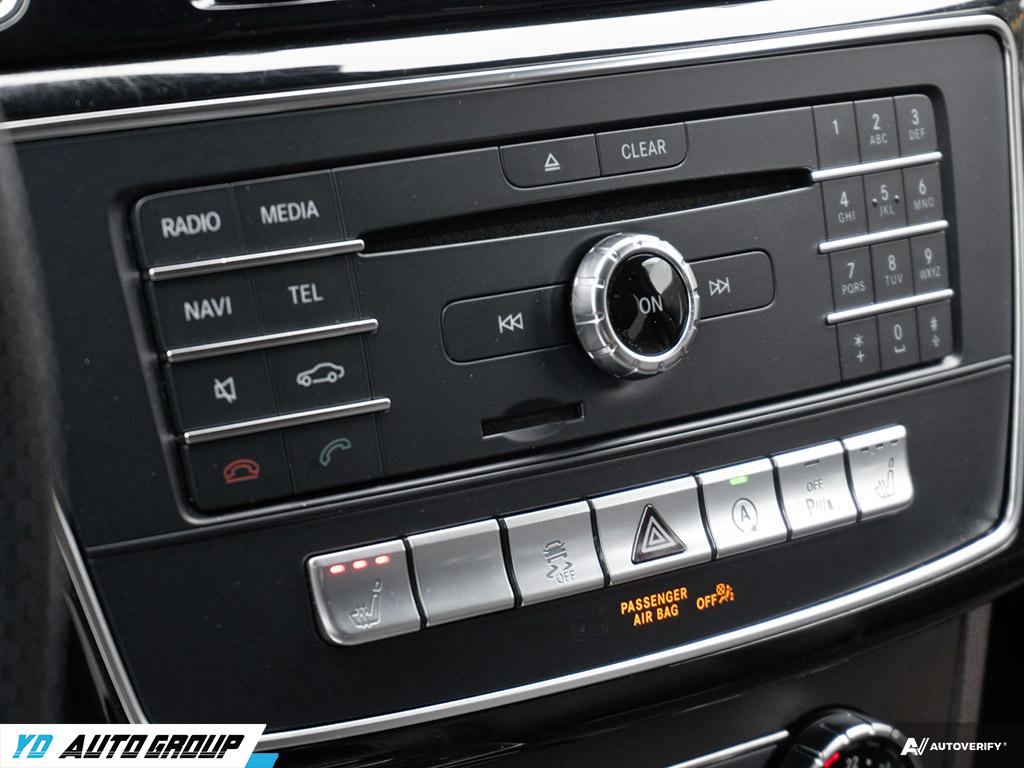 /ydautosalesinc/2017-Mercedes-Benz-GLE-class-8195782014316102.jpg