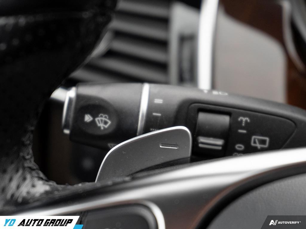 /ydautosalesinc/2017-Mercedes-Benz-GLE-class-8244336147036684.jpg