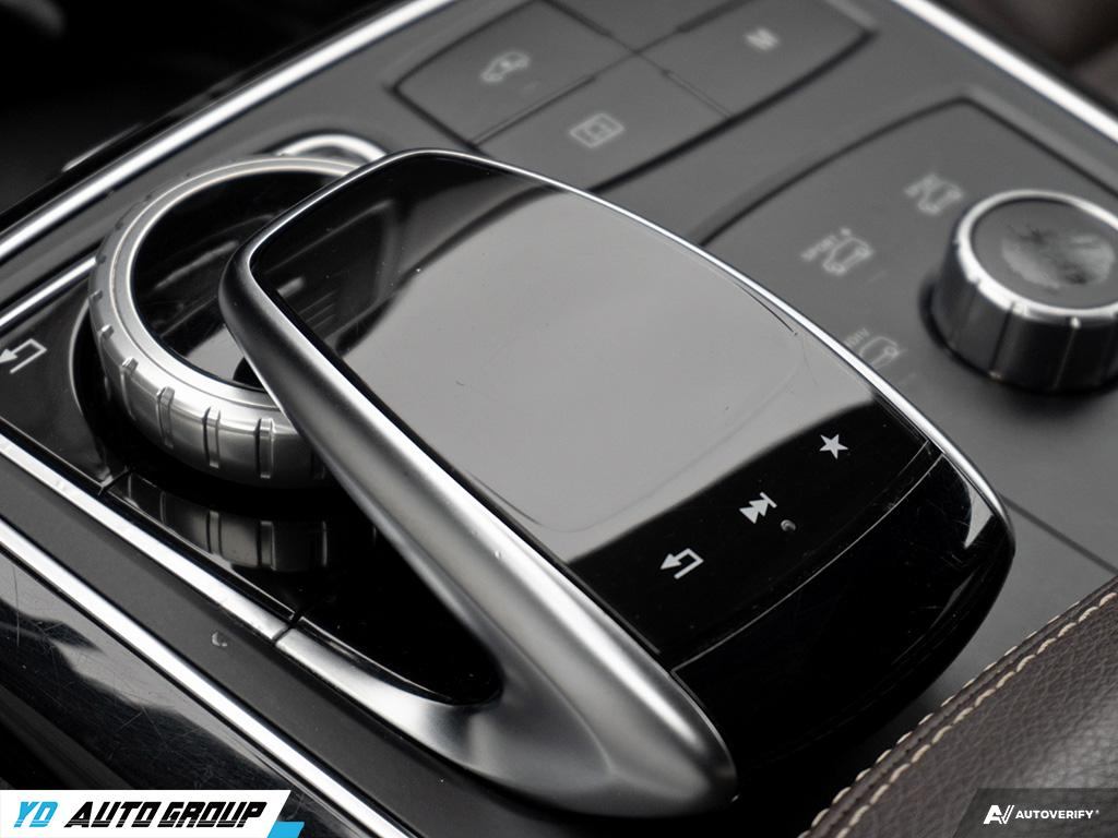 /ydautosalesinc/2017-Mercedes-Benz-GLE-class-8435907160816161.jpg