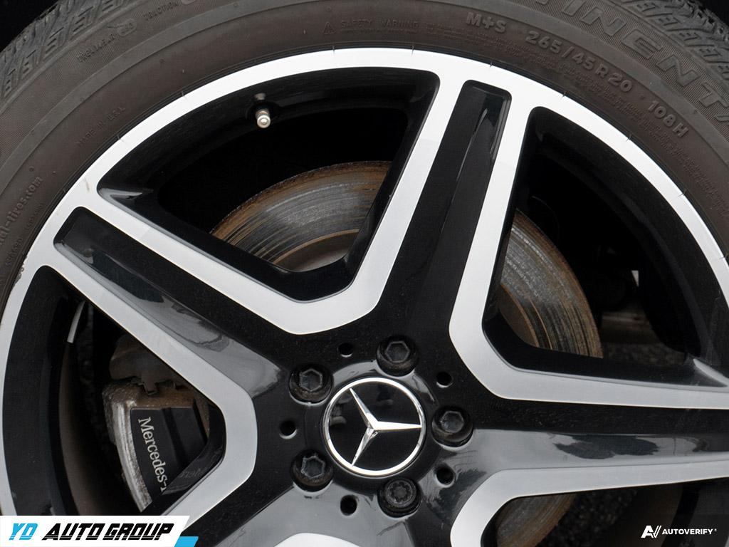 /ydautosalesinc/2017-Mercedes-Benz-GLE-class-8561367144409846.jpg