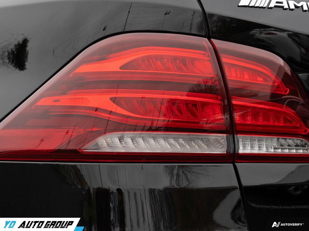 /ydautosalesinc/2017-Mercedes-Benz-GLE-class-8898308249512543.jpg