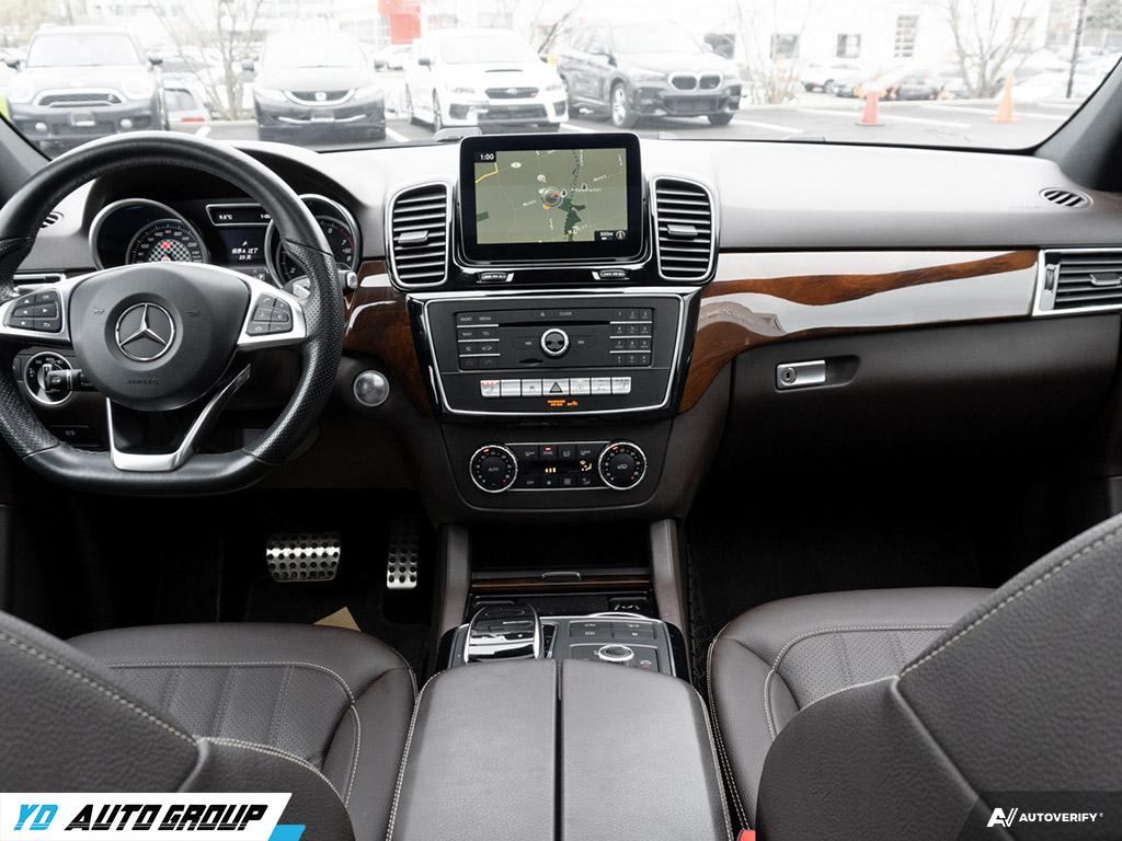 /ydautosalesinc/2017-Mercedes-Benz-GLE-class-9065982483507116.jpg