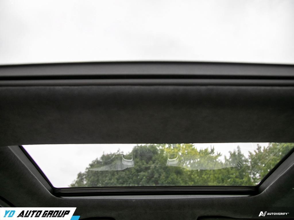 /ydautosalesinc/2017-Mercedes-Benz-GLS-class-021443730100700442.jpg