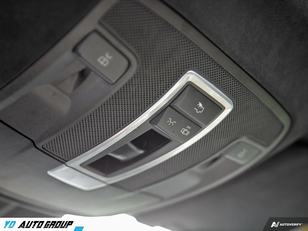 /ydautosalesinc/2017-Mercedes-Benz-GLS-class-09017899602031942.jpg