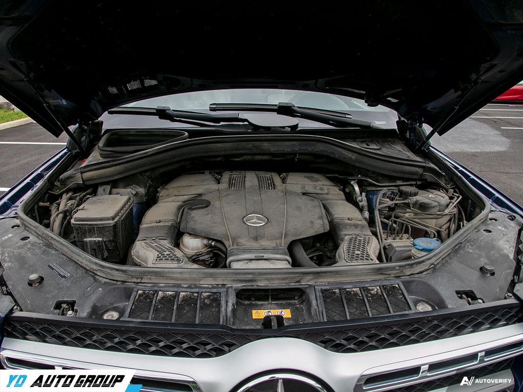 /ydautosalesinc/2017-Mercedes-Benz-GLS-class-11523592839200836.jpg