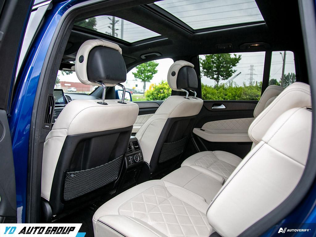 /ydautosalesinc/2017-Mercedes-Benz-GLS-class-15105216633246332.jpg