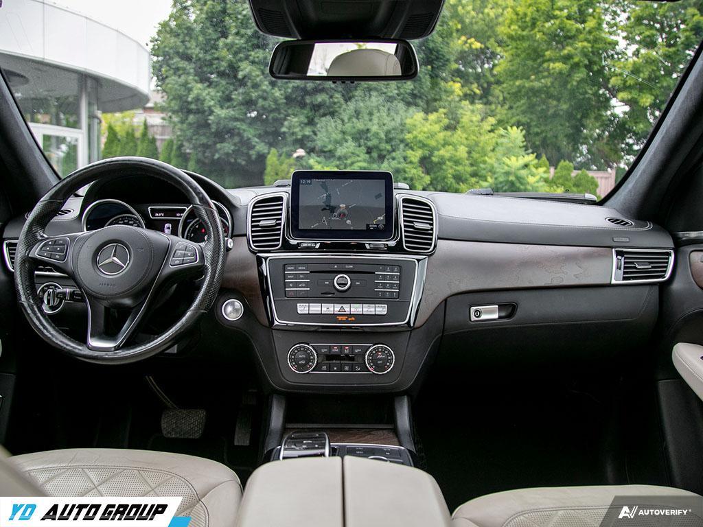 /ydautosalesinc/2017-Mercedes-Benz-GLS-class-1578410585283112.jpg