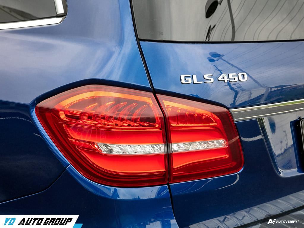 /ydautosalesinc/2017-Mercedes-Benz-GLS-class-4151939987649933.jpg