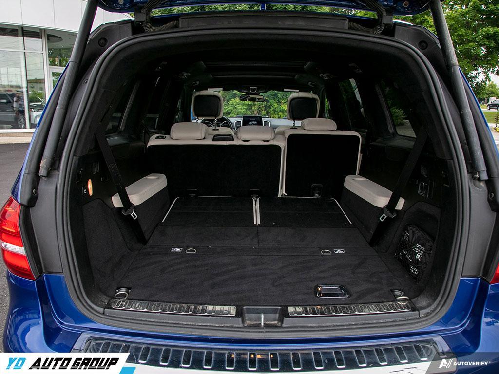 /ydautosalesinc/2017-Mercedes-Benz-GLS-class-46385714866829186.jpg
