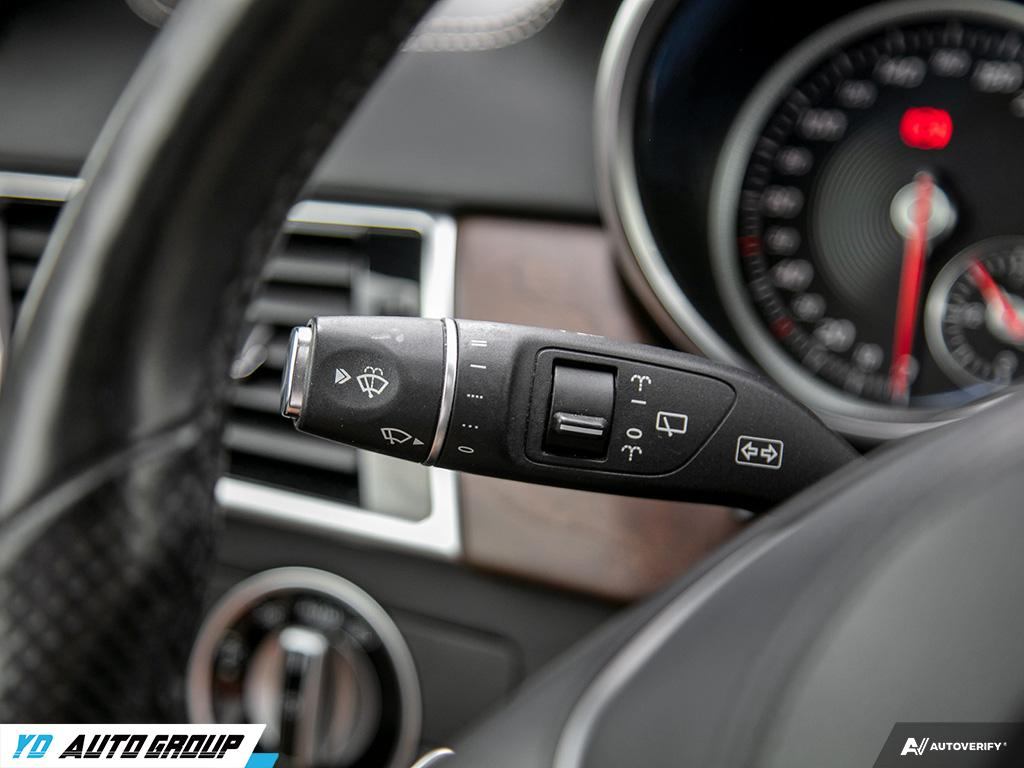 /ydautosalesinc/2017-Mercedes-Benz-GLS-class-5078799909571596.jpg