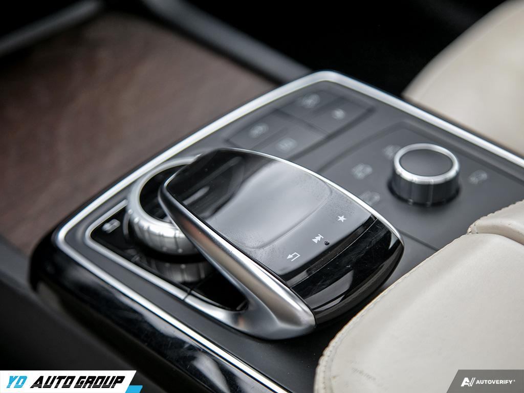 /ydautosalesinc/2017-Mercedes-Benz-GLS-class-521325983250837.jpg