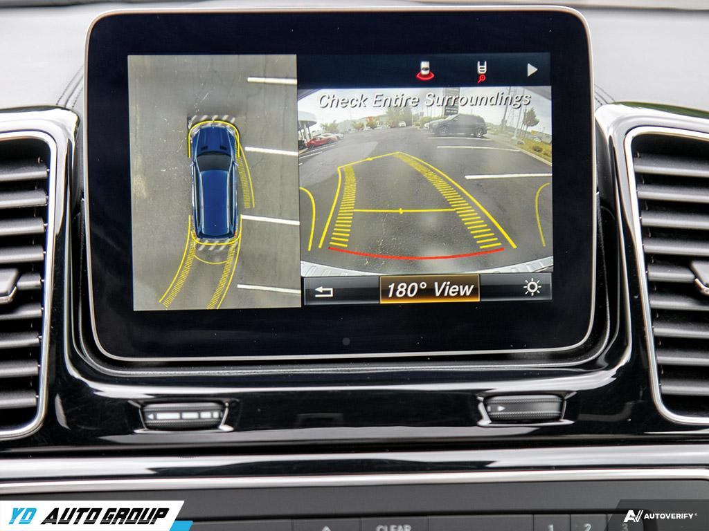 /ydautosalesinc/2017-Mercedes-Benz-GLS-class-6027165363469098.jpg