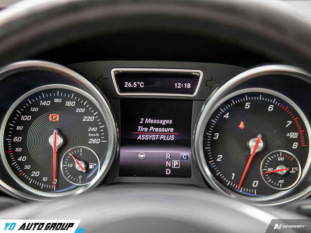 /ydautosalesinc/2017-Mercedes-Benz-GLS-class-6149309498168576.jpg