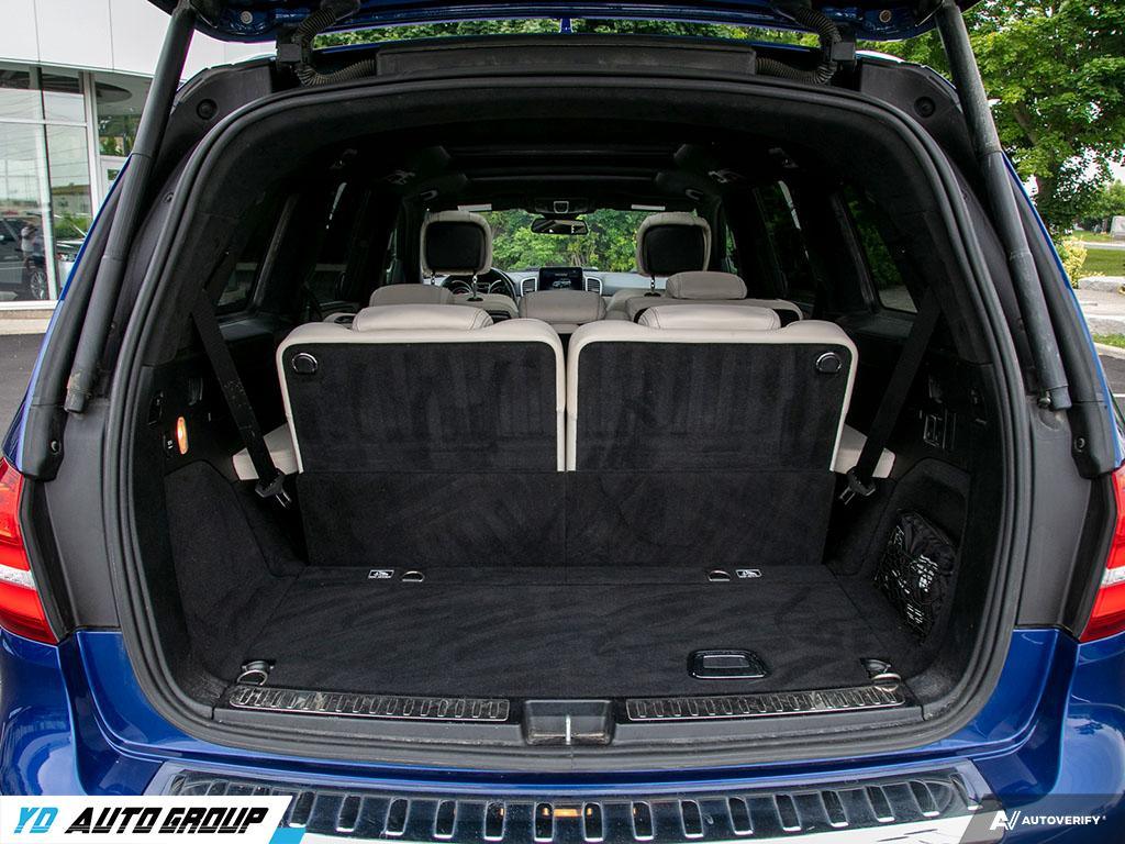 /ydautosalesinc/2017-Mercedes-Benz-GLS-class-6872164049299705.jpg