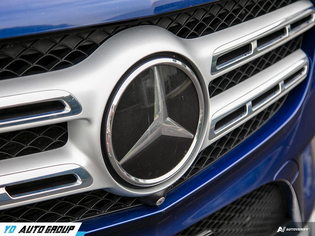 /ydautosalesinc/2017-Mercedes-Benz-GLS-class-7158781643152377.jpg