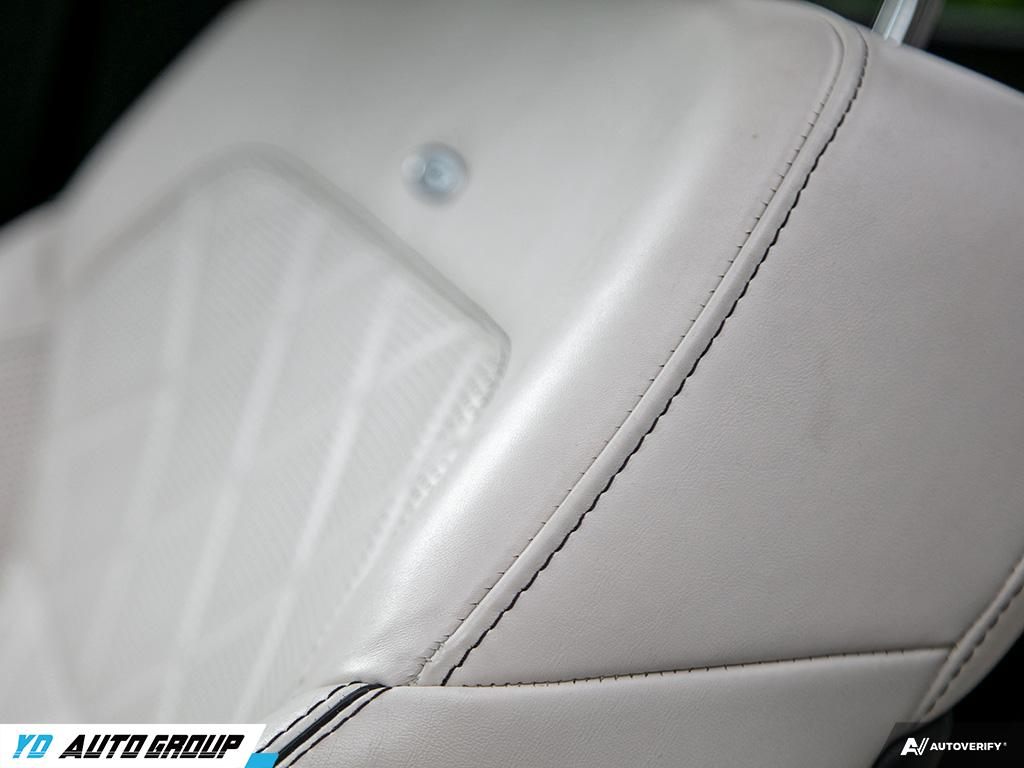 /ydautosalesinc/2017-Mercedes-Benz-GLS-class-7927135032686379.jpg