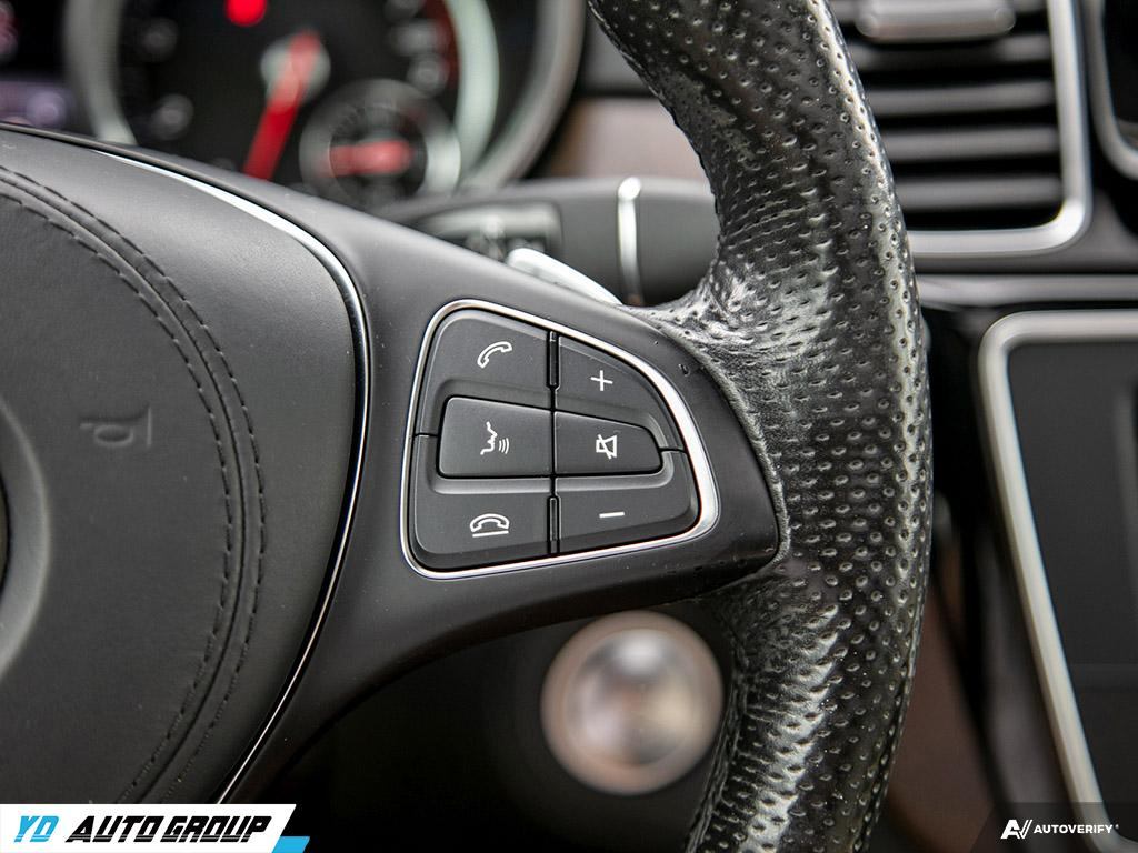 /ydautosalesinc/2017-Mercedes-Benz-GLS-class-850202043674422.jpg