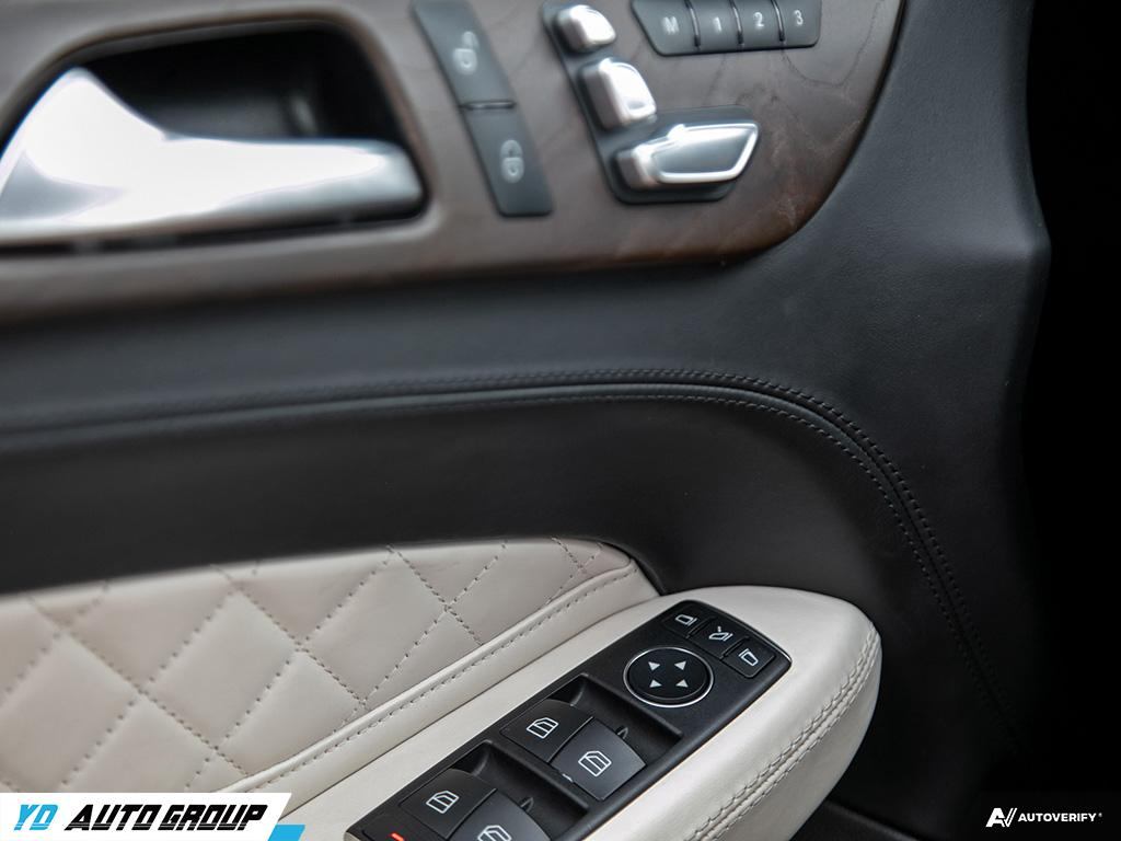 /ydautosalesinc/2017-Mercedes-Benz-GLS-class-9450070776575028.jpg