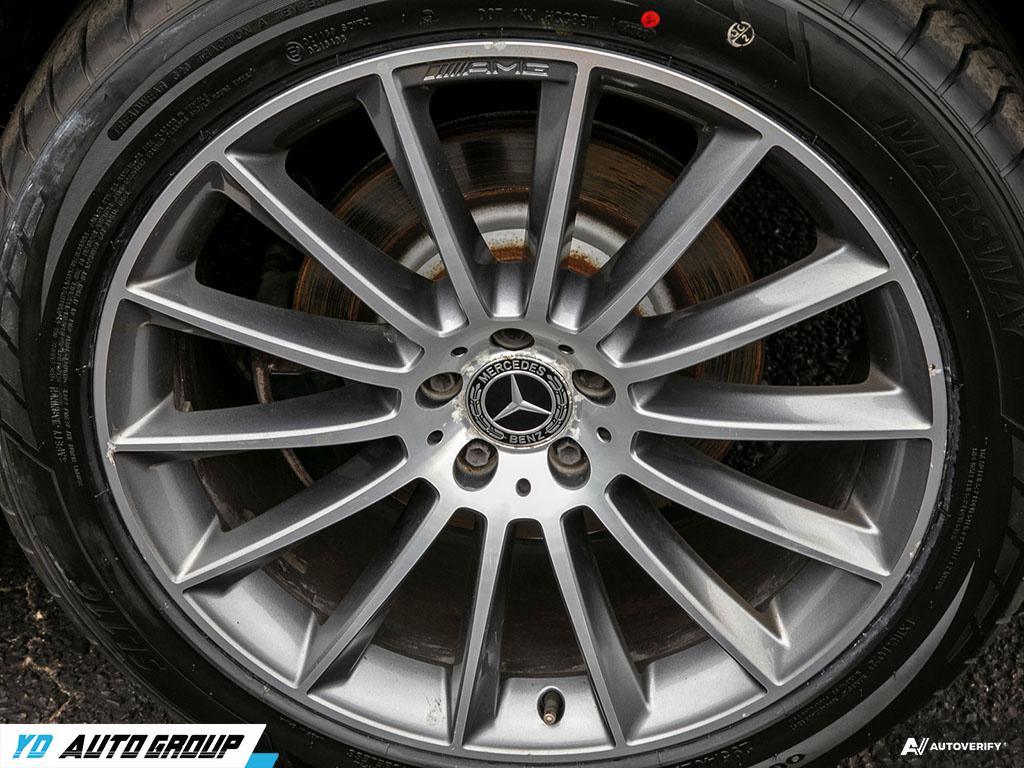 /ydautosalesinc/2017-Mercedes-Benz-GLS-class-9822114258424144.jpg