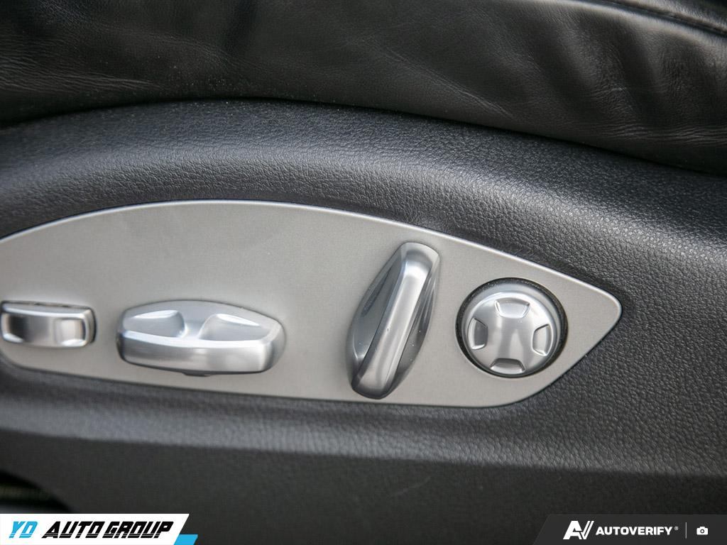 /ydautosalesinc/2017-Porsche-Cayenne-011370971165219679.jpg
