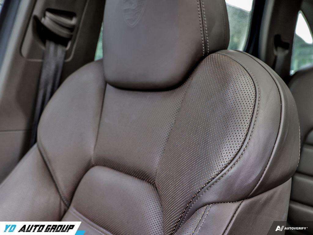 /ydautosalesinc/2017-Porsche-Cayenne-014875098932954245.jpg